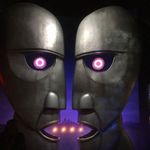 Derek Gillett - @derek_gillett - Instagram