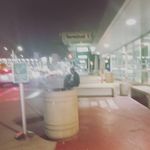 Derek Gillett - @derekgillett65 - Instagram
