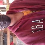 Derek Gillett - @loafspaceforiegnbitch - Instagram