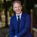 Derek Gillette - Facebook