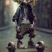 Derek Gillette - Facebook