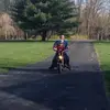 Derek Gillette - @derekgillette - TikTok