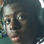 derek.gillett - @derek.gillett235 - Instagram