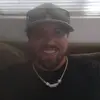 derekgillette983 - @derekgillette983 - TikTok