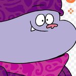 @gillettderek123 - Instagram