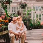 Derek Gillis - @derekgillis1 - Instagram