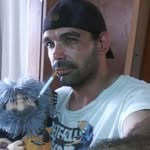 Derek Gillis - @oliver_klozoffski - Instagram