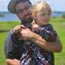Derek Gillis - Facebook