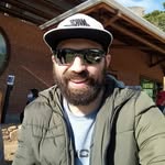 Derek Gillis - @gillisderek - Instagram