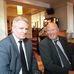 Derek Gillis - Facebook