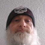 Derek Gillis - @gillis.derek - Instagram