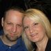 Derek Gillis - Facebook