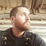 Derek Gillis - @derek.gillis.1 - Instagram