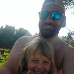 Derek Gillis - @dirkadirka1284 - Instagram