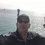 Derek Gillis - @d_rock_ofbtown - Instagram