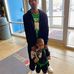 Derek Gillis - Facebook
