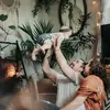 derekgillis0 - @derekgillis0 - TikTok