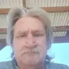 derekgillis522 - @derekgillis522 - TikTok