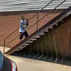 derekgillis945 - @derekgillis945 - TikTok