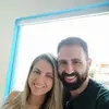 derekgillis - @derekgillis - TikTok