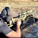 Derrick Gillis - Facebook