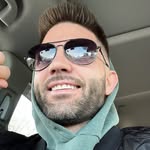 Dereck Gilman - @dgilman23 - Instagram