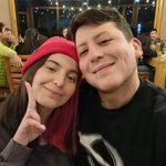 @derek_gilman2 - Instagram