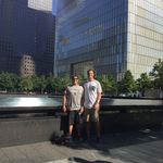 Derek Gilman - @gdad4_ - Instagram