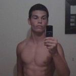 Derek Gilman - @d.gilman77 - Instagram