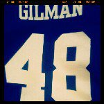 derek gilman - @dgil_ymcmb - Instagram