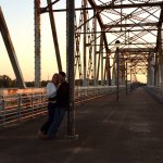 @derek_gilman - Instagram