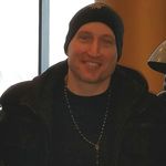 Derek Gilman - @derekgilman27 - Instagram