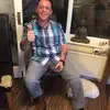 Derek Gilman - @derekgilman - TikTok
