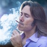 Derek Gilman - @derekgilman - Instagram