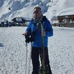 Derek Gilman - @gilmanderek - Instagram