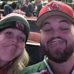 Derek Gilman - @d_gilman - Instagram