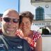 Derek Gilman - Facebook