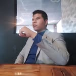 Derek gilmore - @derekguilmore_ - Instagram