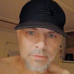 Derek Gilmore - Facebook