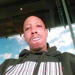 Derek Gilmore - @derekgilmore745 - Instagram