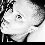 Derek Gilmore - @gilmorederek - Instagram