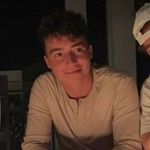 Derek Gilmore - @_derekgilmore - Instagram