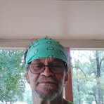 Derek Gilmore - Facebook