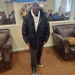 Derek Gilmore - Facebook