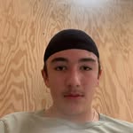 derek gilmore - @mexican_wheat - Instagram