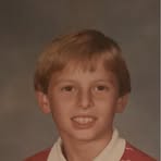 Derek Gilmore - Facebook