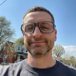 Derek Gilmore - @dmgpunk - Instagram