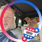 Derek Gilmore - @derek_gilmore - Instagram