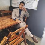 Derek Gilmore - @derek_guilmore - Instagram
