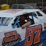 Derek Gilmore - @derekgilmore234 - Instagram